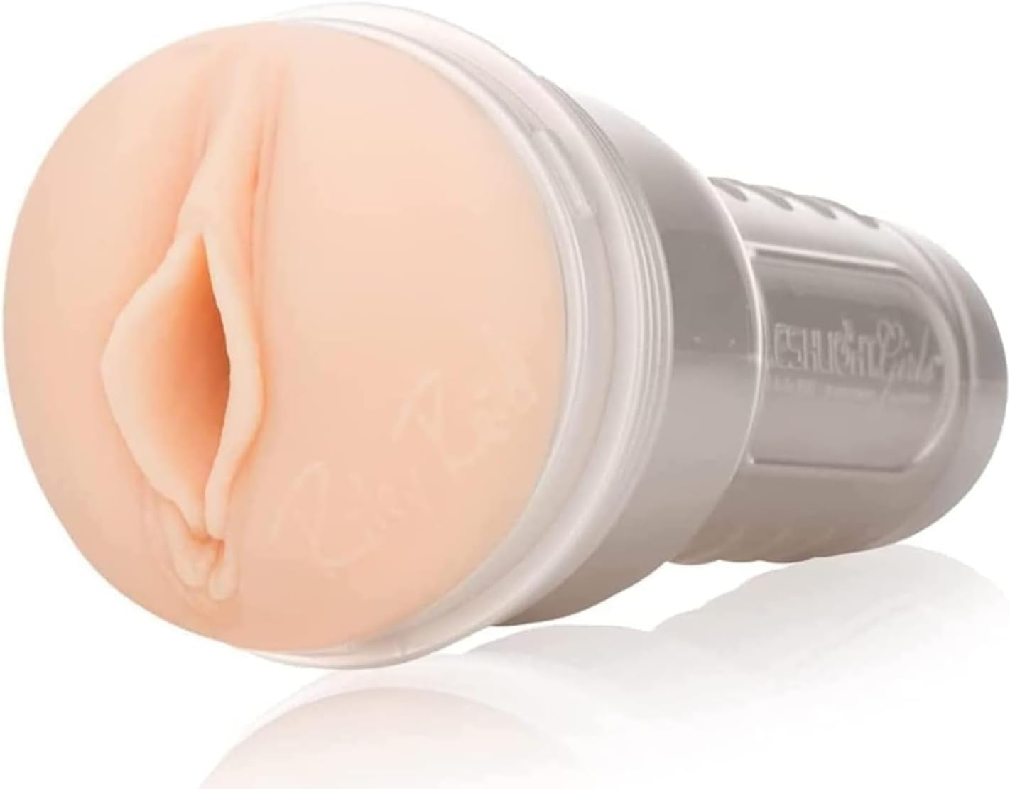 Fleslight Girls - Riley Reid