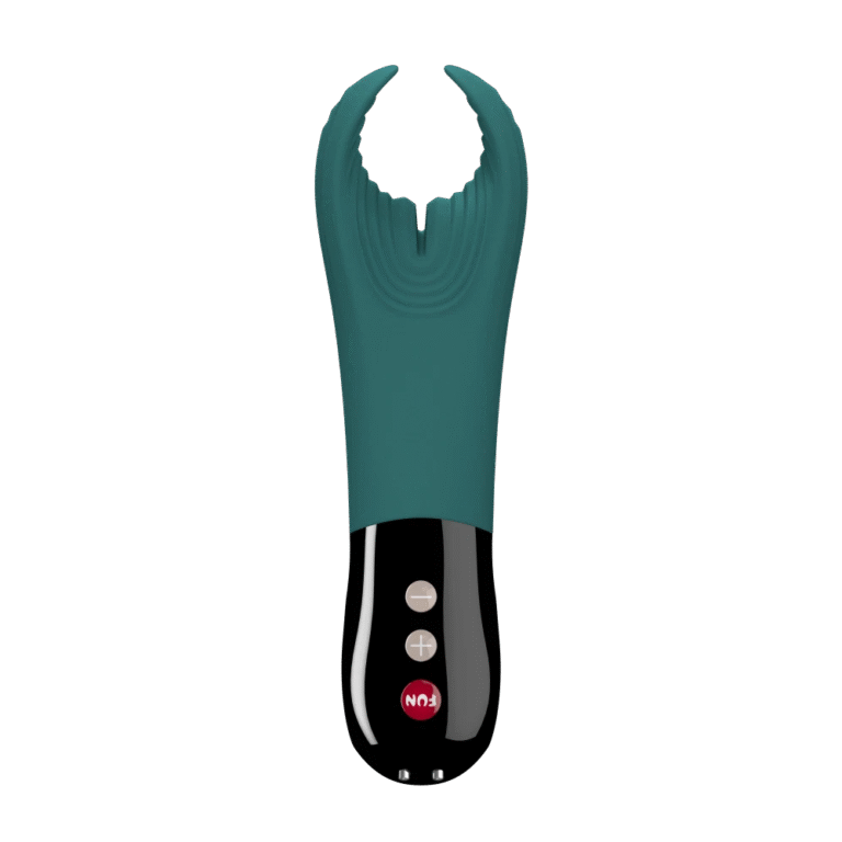 Fun Factory Manta – Exclusive Review