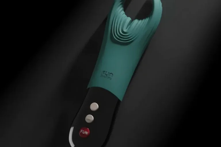 Fun Factory Manta – Review