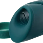 Lovense Gush – Exclusive Review