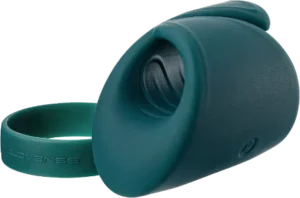 Lovense Gush product photo