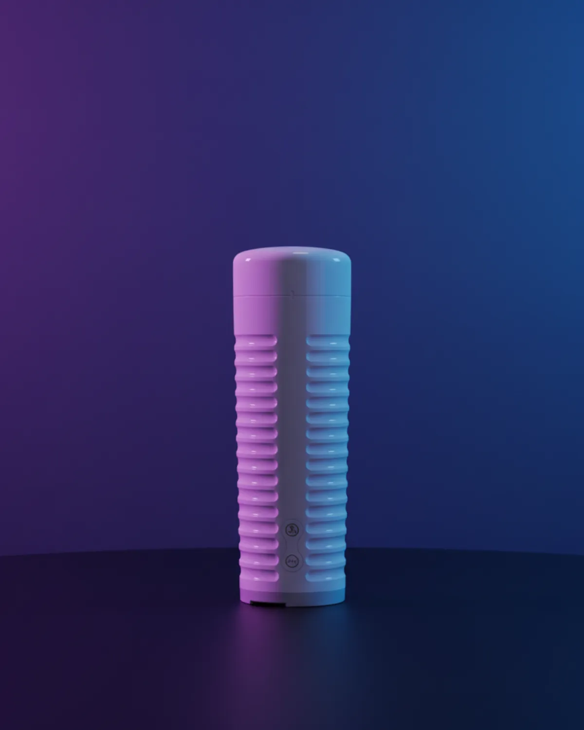 Lovense Max 2 - Straight shot