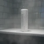 Lovense Max 2 - Shower