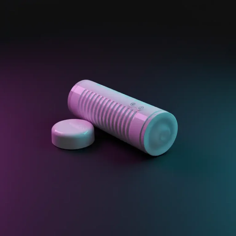 Lovense Max 2 Review