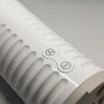 Lovense Max 2 controls