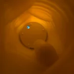 Lovense Max 2 - Inner View