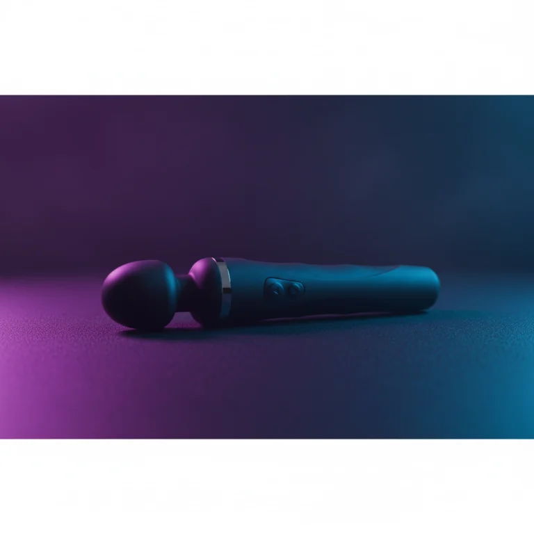 Rumbly Power vs Targeted Stimulation: Domi 2 and Manta Tested