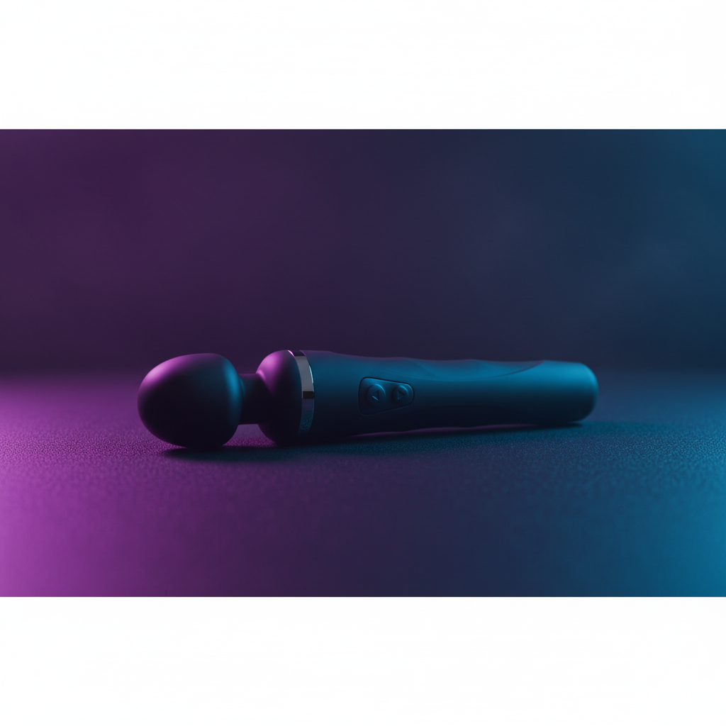 Rumbly Power vs Targeted Stimulation: Domi 2 and Manta Tested