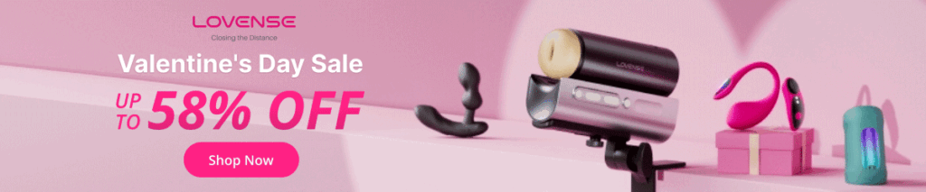 Solace Pro and Edge - Valentines Day Sale