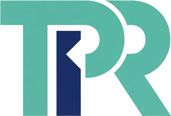 The Pleasure Reporter