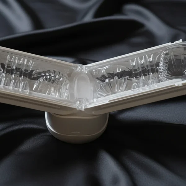 Tenga Flip Zero Review: The Best Male Stroker in 2026?