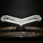 Tenga Flip Zero Review: The Best Male Stroker in 2026?