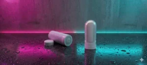 Which Stroker Wins? Lovense Max 2 vs Tenga Flip Zero Tested