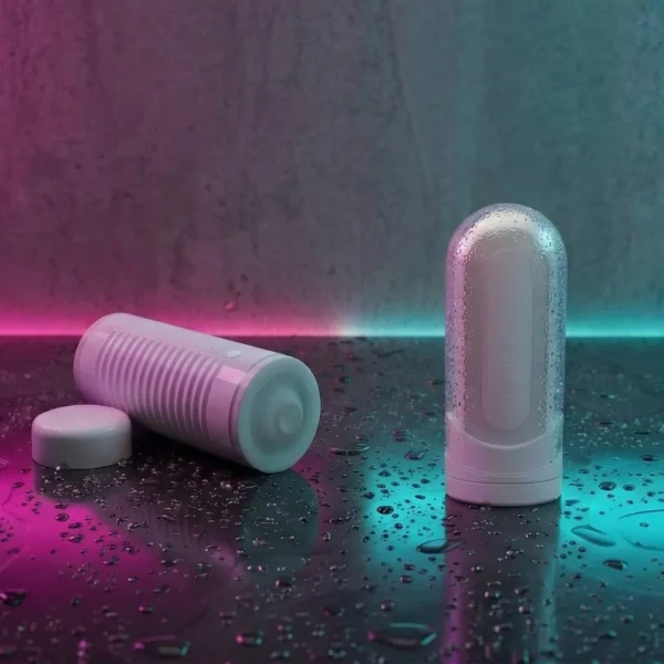 Which Stroker Wins? Lovense Max 2 vs Tenga Flip Zero Tested
