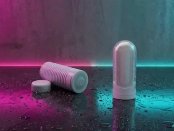 Lovense Max 2 Vs Tenga Flip Zero Heads-Up Comparison
