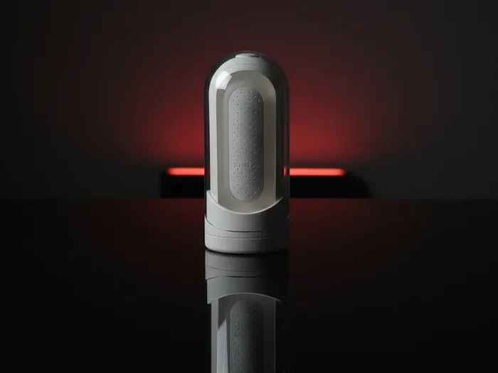 Tenga Flip Zero